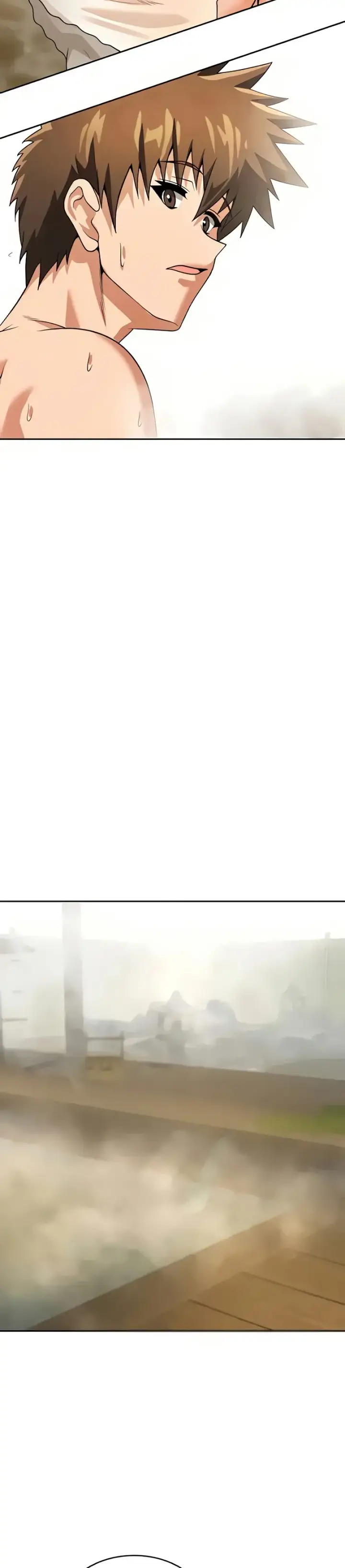 image-komik-bought-by-the-demon-lord-chapter-43-25/39