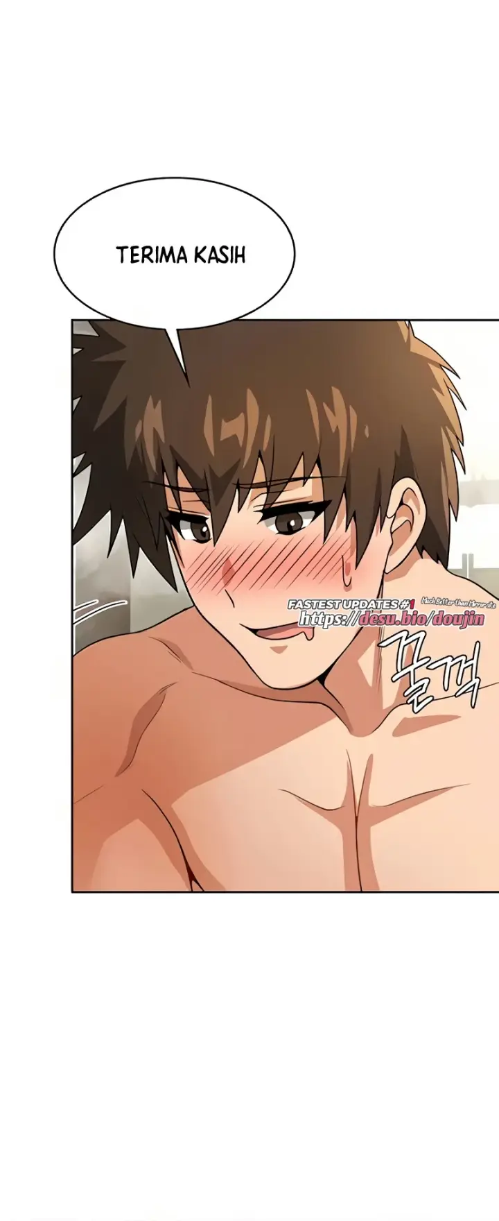 image-komik-bought-by-the-demon-lord-chapter-43-27/39