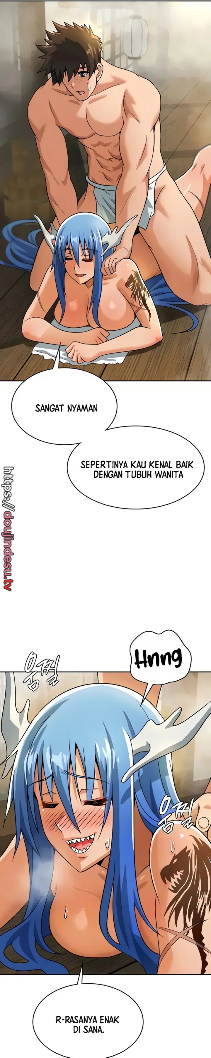 image-komik-bought-by-the-demon-lord-chapter-43-28/39