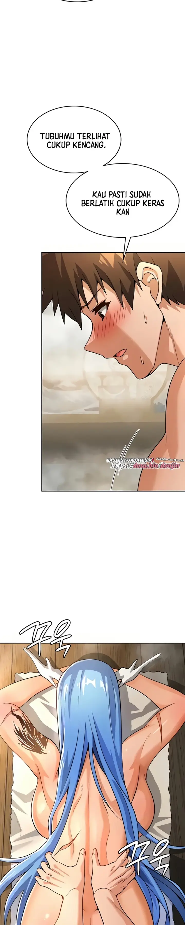 image-komik-bought-by-the-demon-lord-chapter-43-29/39