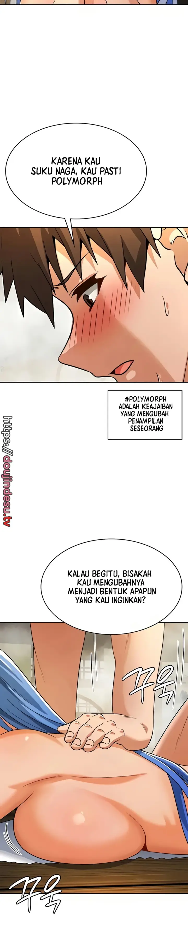 image-komik-bought-by-the-demon-lord-chapter-43-30/39