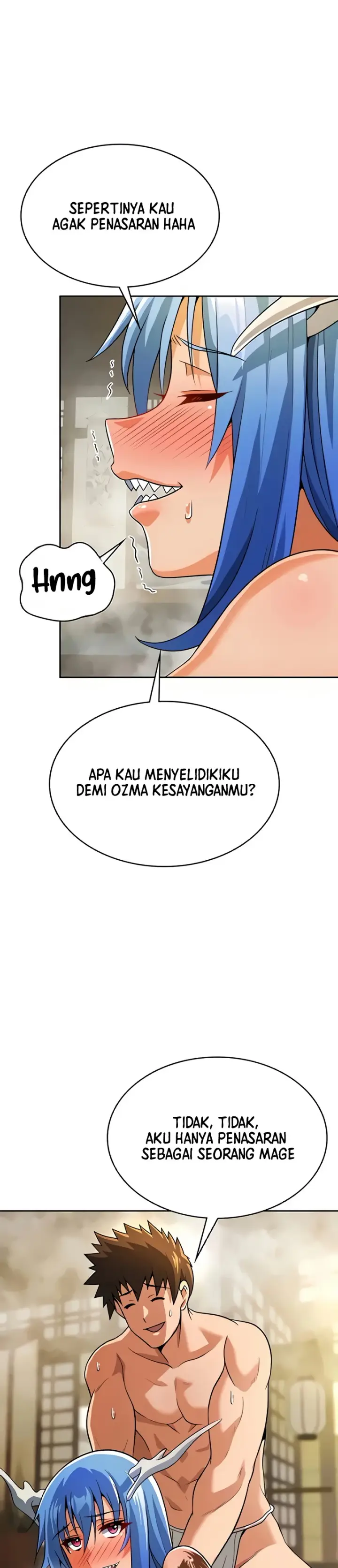 image-komik-bought-by-the-demon-lord-chapter-43-31/39