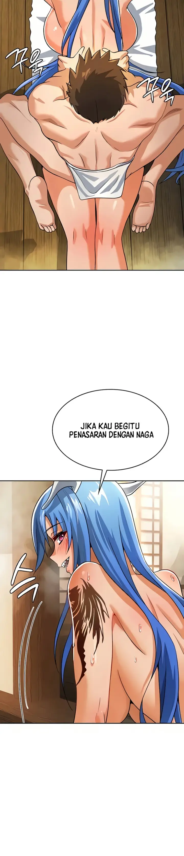 image-komik-bought-by-the-demon-lord-chapter-43-33/39