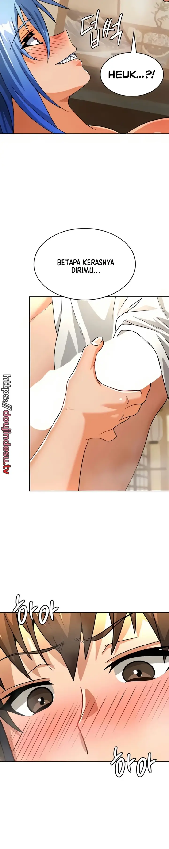 image-komik-bought-by-the-demon-lord-chapter-43-36/39