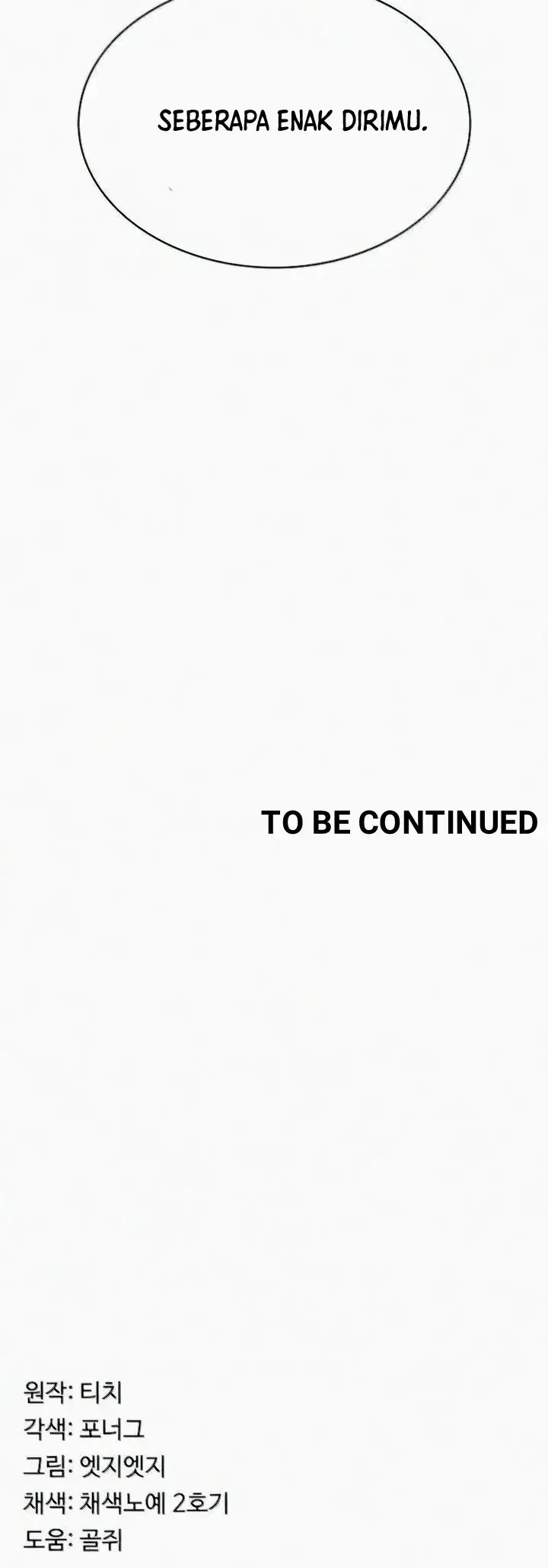 image-komik-bought-by-the-demon-lord-chapter-43-38/39