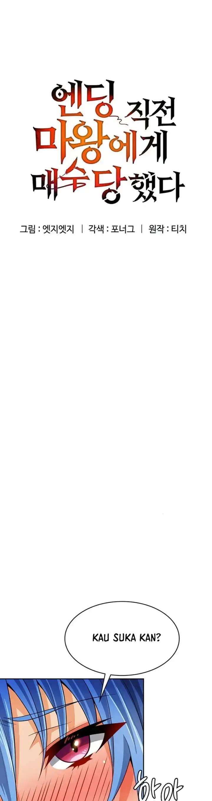 image-komik-bought-by-the-demon-lord-chapter-44-0/36