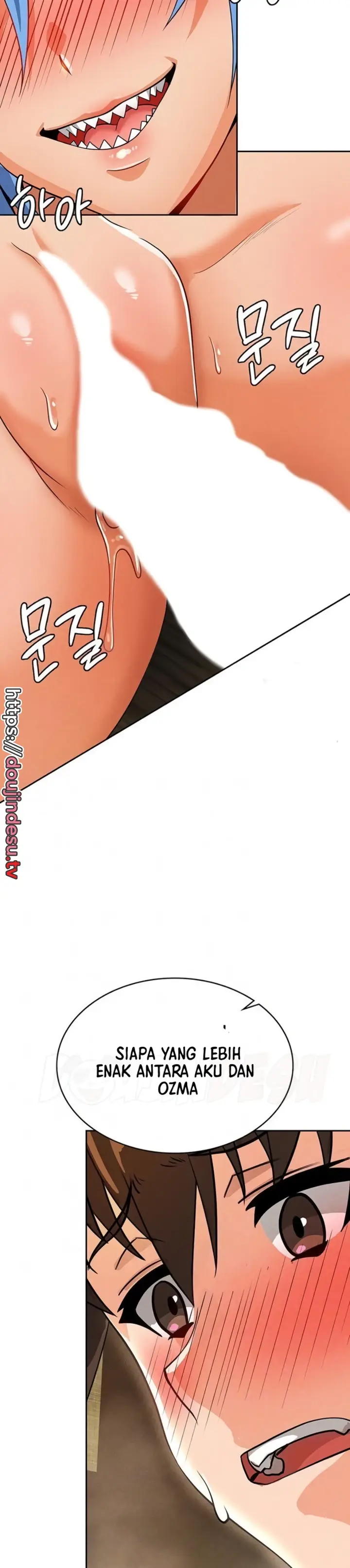 image-komik-bought-by-the-demon-lord-chapter-44-1/36