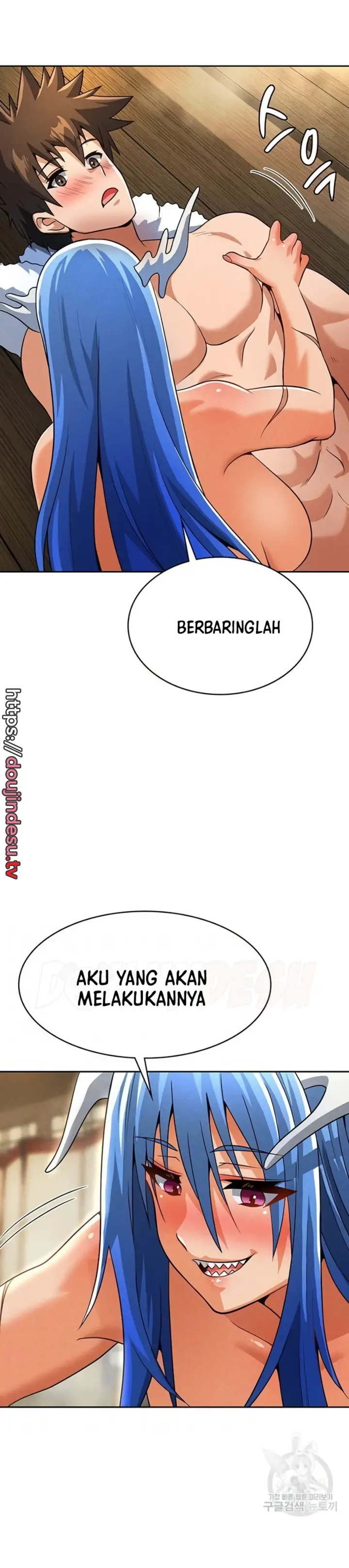 image-komik-bought-by-the-demon-lord-chapter-44-4/36