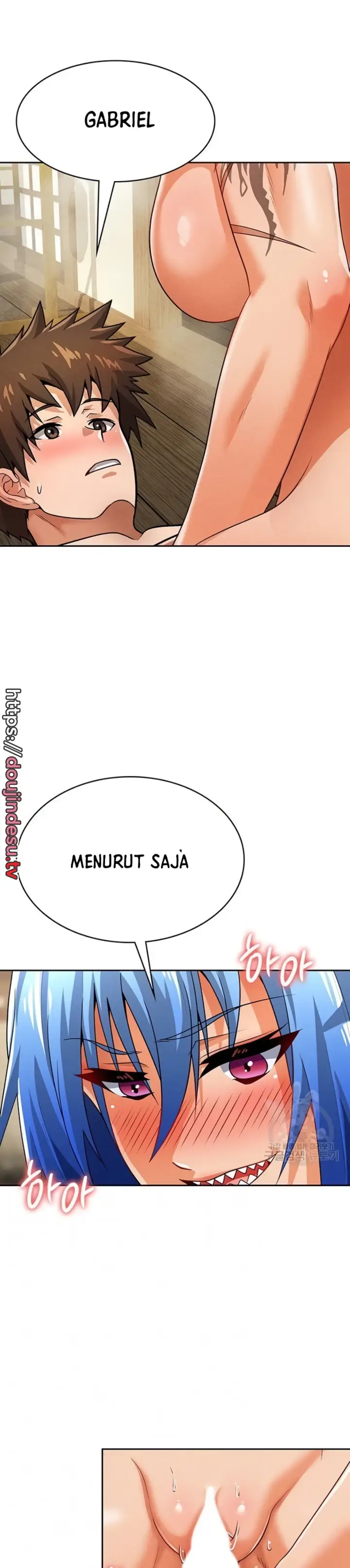 image-komik-bought-by-the-demon-lord-chapter-44-5/36