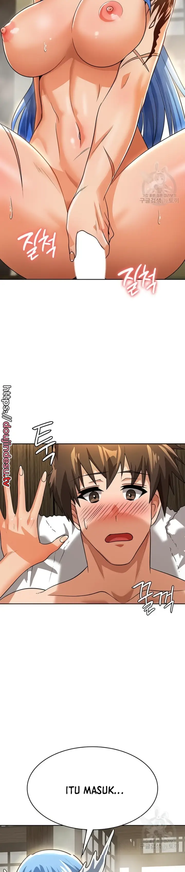 image-komik-bought-by-the-demon-lord-chapter-44-7/36