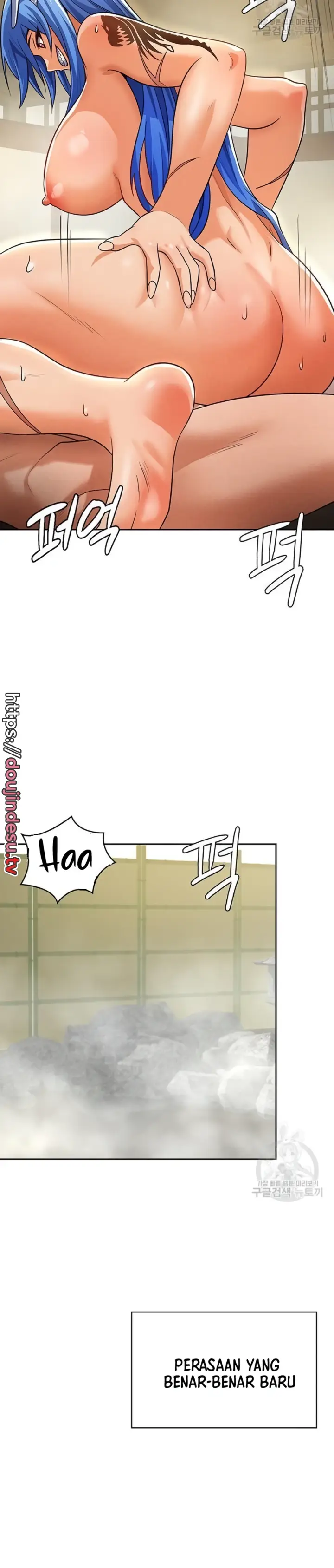 image-komik-bought-by-the-demon-lord-chapter-44-11/36