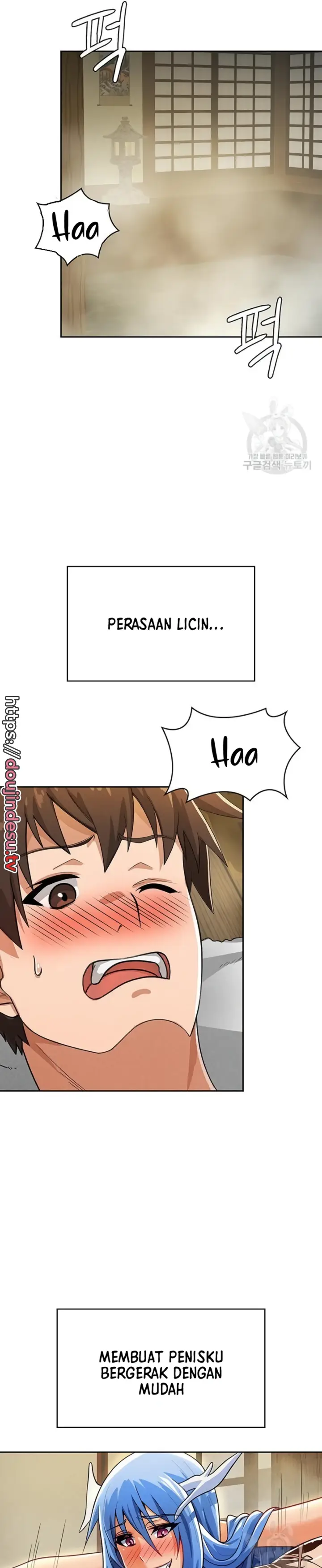 image-komik-bought-by-the-demon-lord-chapter-44-12/36