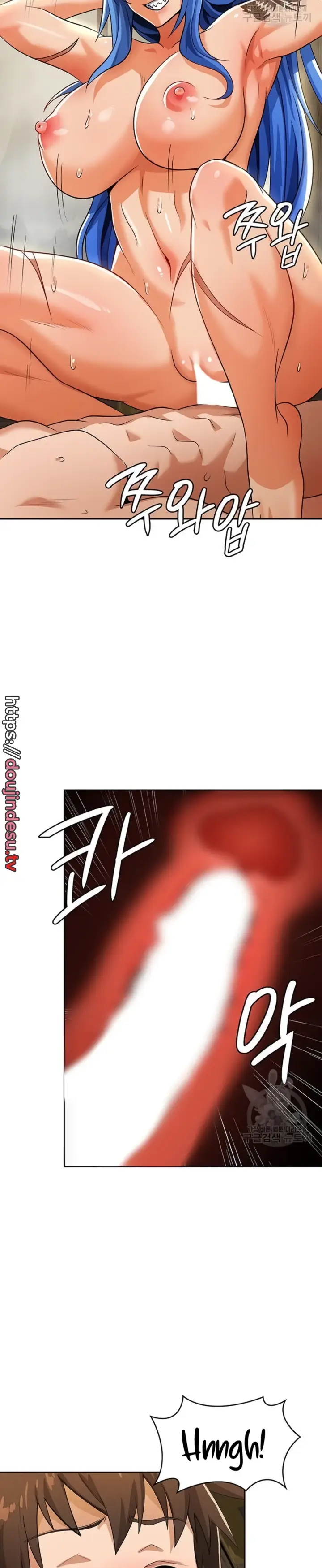 image-komik-bought-by-the-demon-lord-chapter-44-13/36