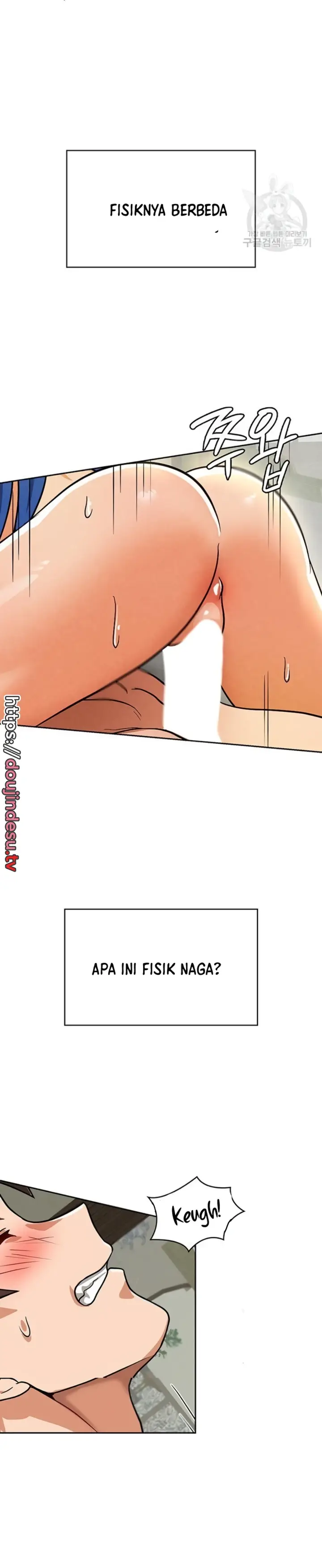 image-komik-bought-by-the-demon-lord-chapter-44-15/36