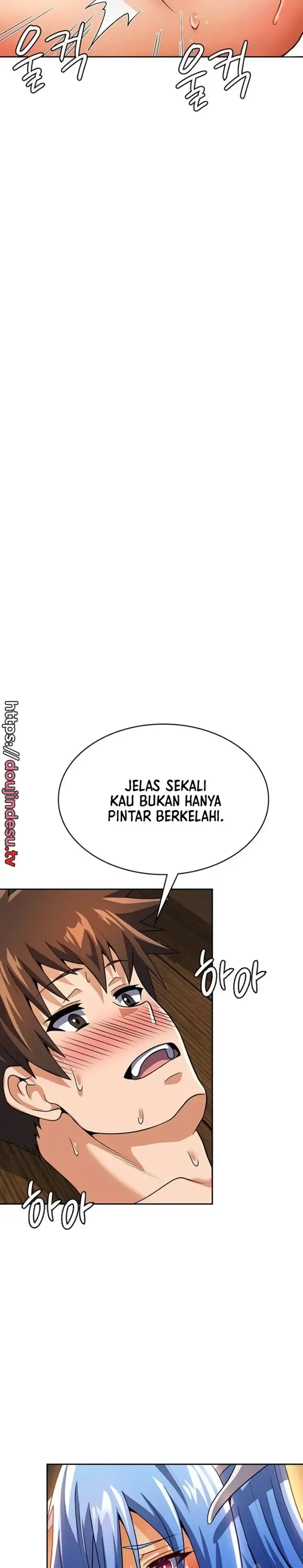 image-komik-bought-by-the-demon-lord-chapter-44-21/36