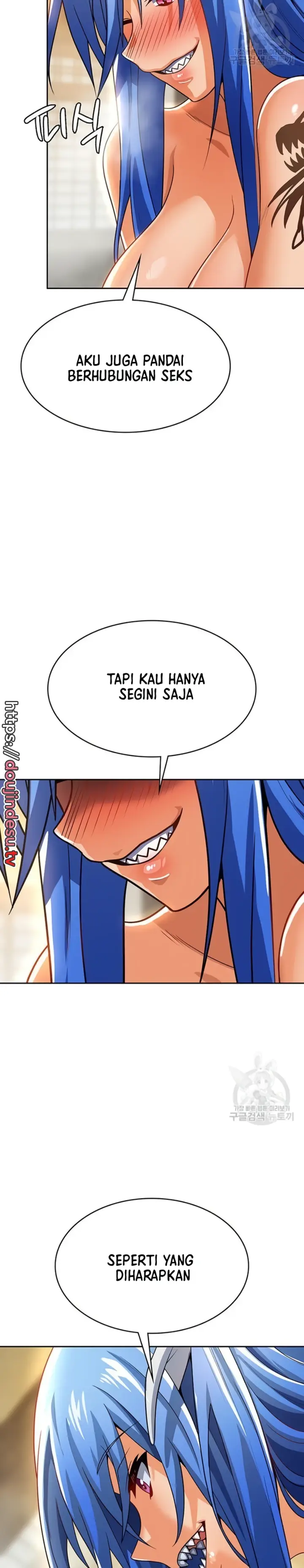 image-komik-bought-by-the-demon-lord-chapter-44-22/36