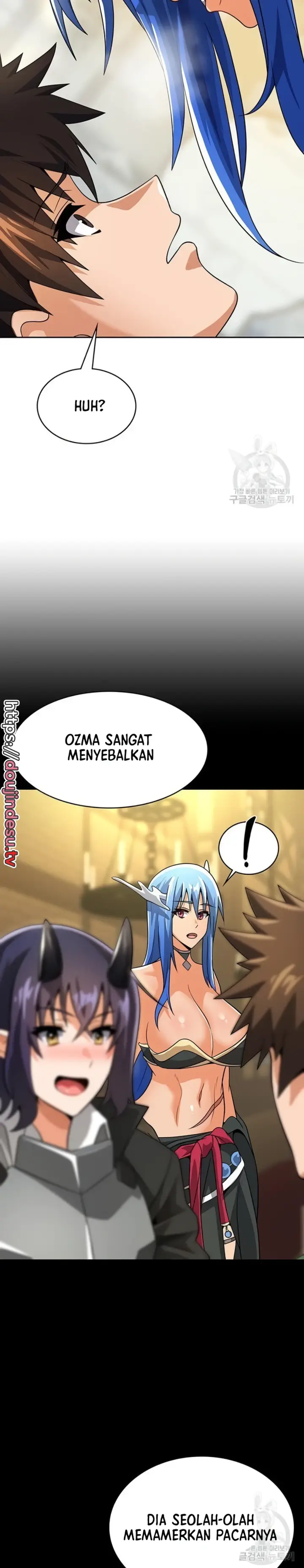 image-komik-bought-by-the-demon-lord-chapter-44-23/36