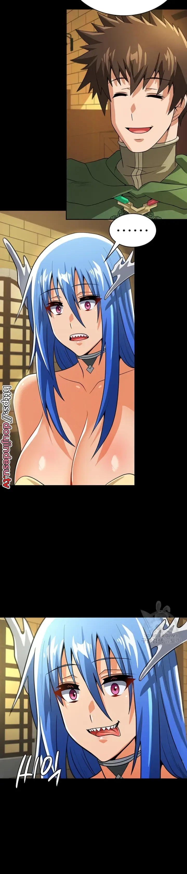 image-komik-bought-by-the-demon-lord-chapter-44-24/36