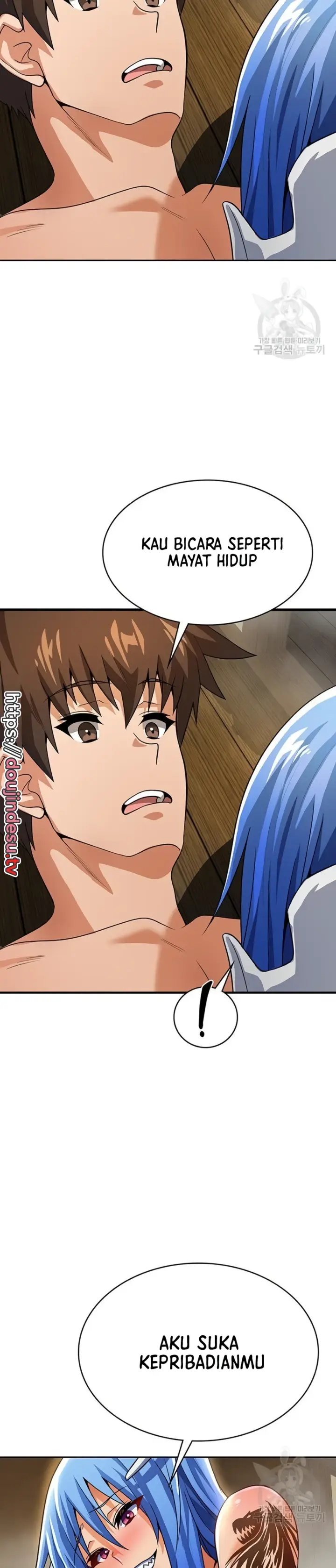 image-komik-bought-by-the-demon-lord-chapter-44-26/36