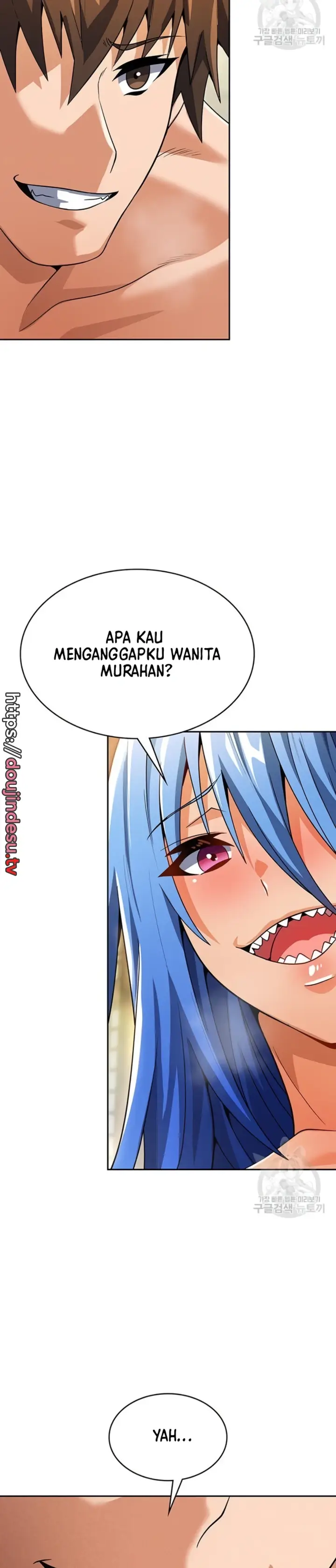 image-komik-bought-by-the-demon-lord-chapter-44-28/36