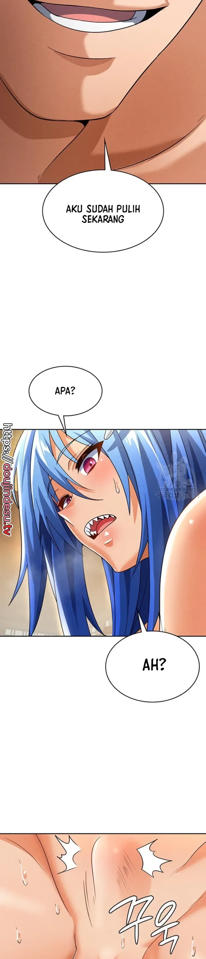 image-komik-bought-by-the-demon-lord-chapter-44-29/36