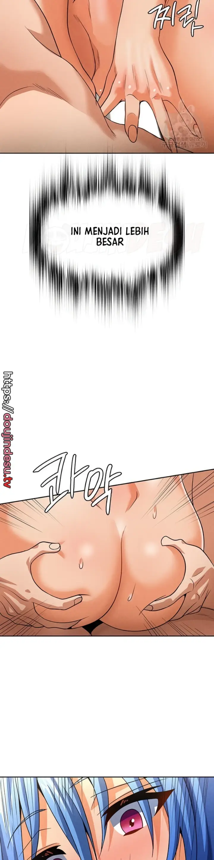 image-komik-bought-by-the-demon-lord-chapter-44-31/36