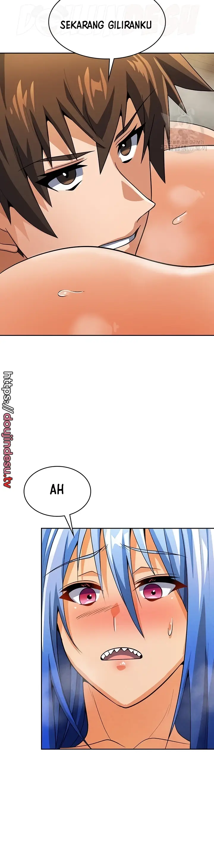 image-komik-bought-by-the-demon-lord-chapter-44-33/36