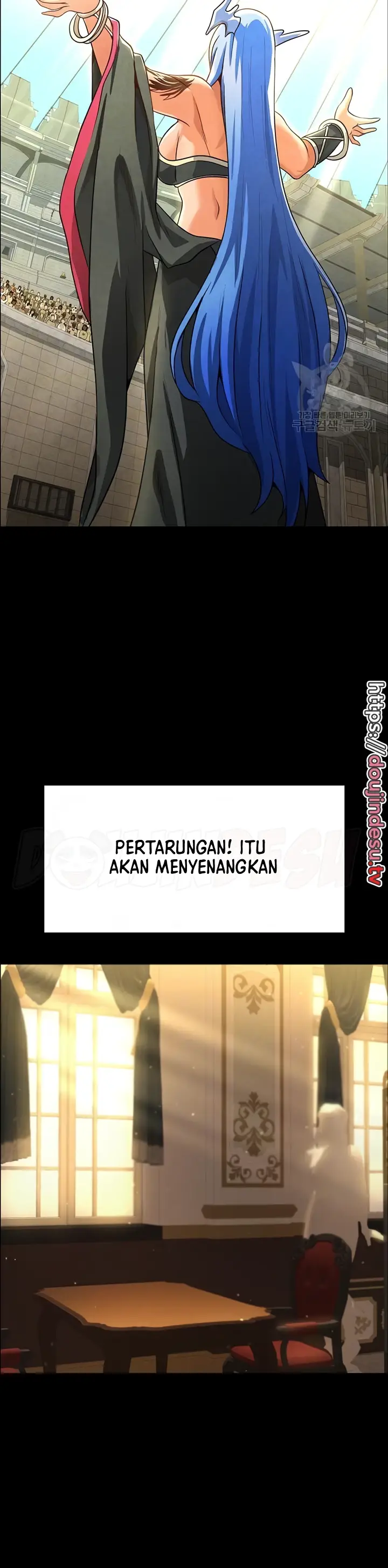 image-komik-bought-by-the-demon-lord-chapter-45-2/39