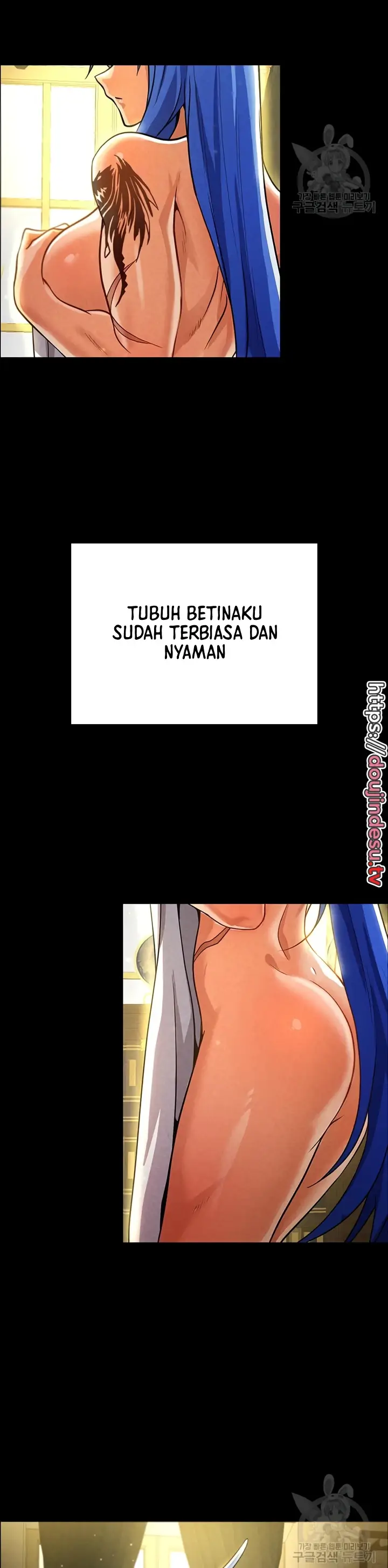 image-komik-bought-by-the-demon-lord-chapter-45-3/39