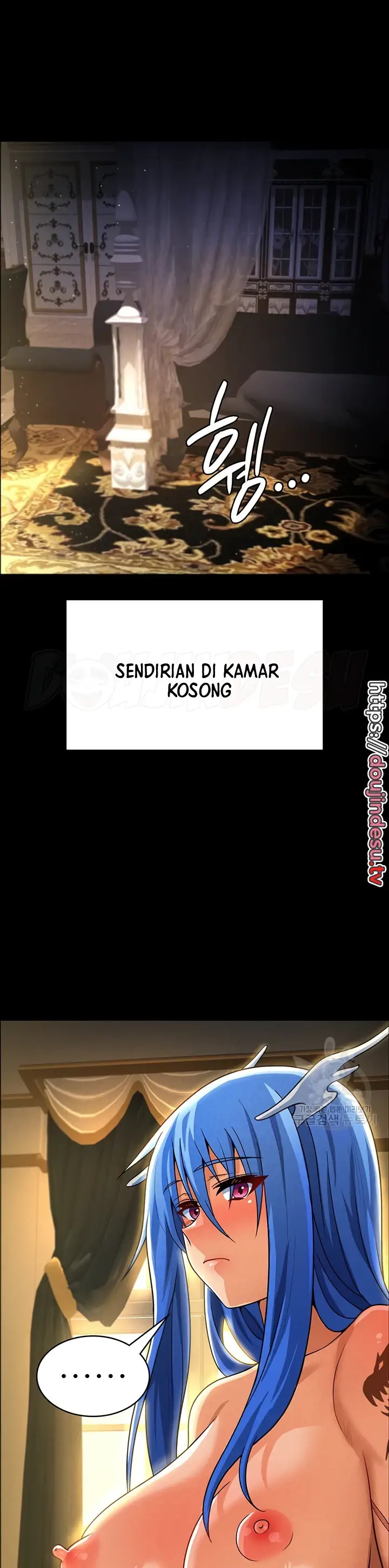 image-komik-bought-by-the-demon-lord-chapter-45-5/39