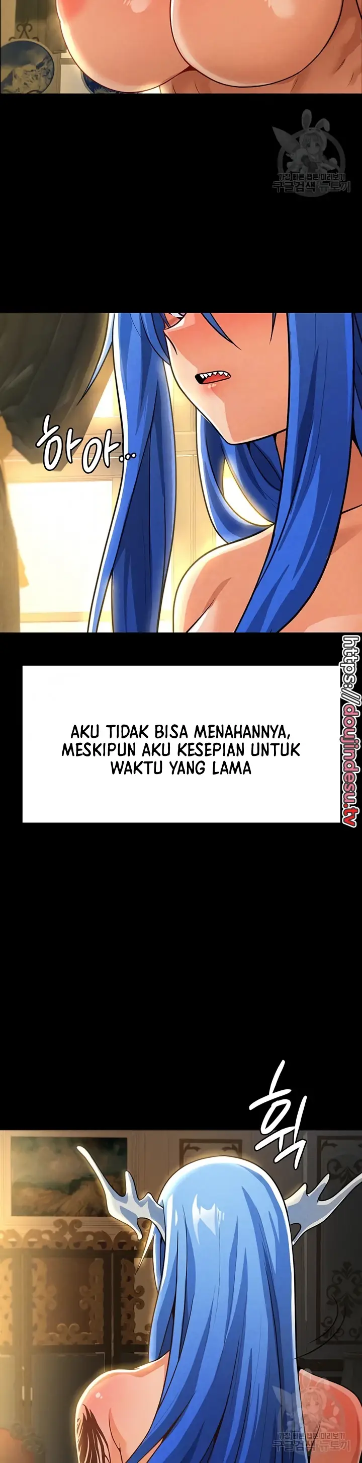 image-komik-bought-by-the-demon-lord-chapter-45-6/39