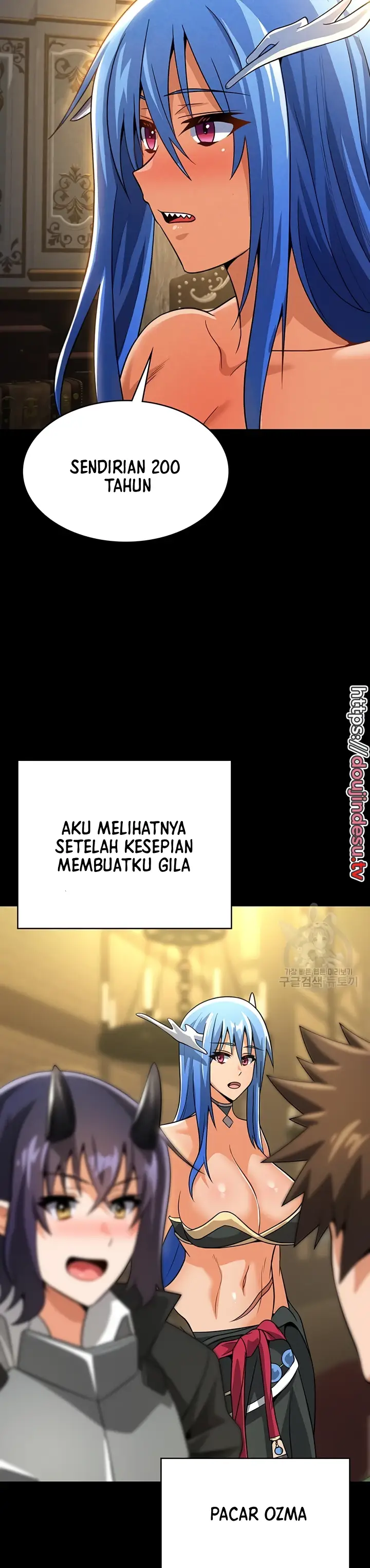 image-komik-bought-by-the-demon-lord-chapter-45-8/39