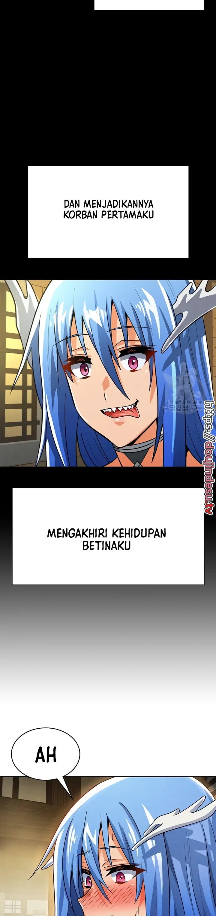 image-komik-bought-by-the-demon-lord-chapter-45-9/39