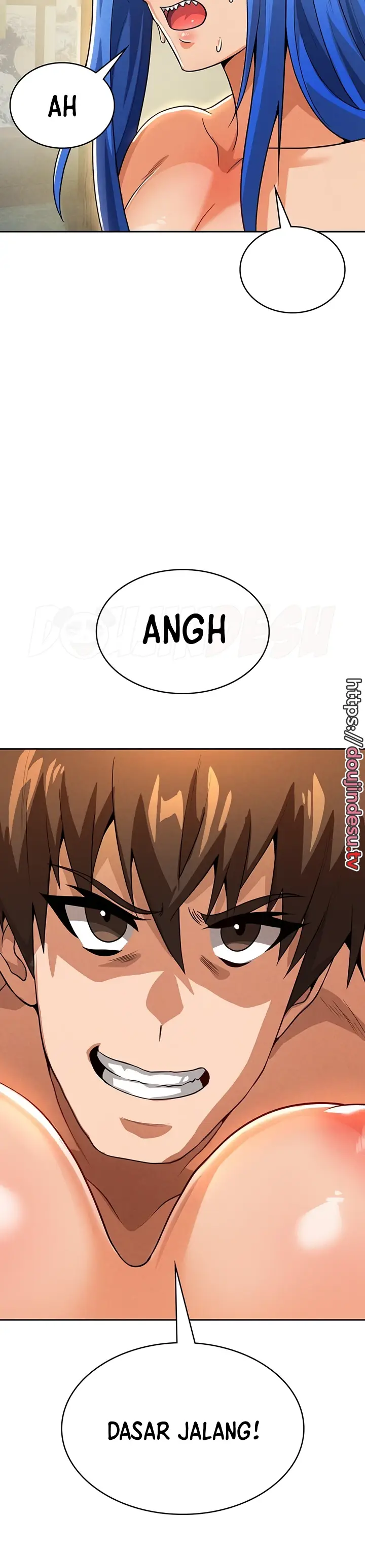 image-komik-bought-by-the-demon-lord-chapter-45-10/39