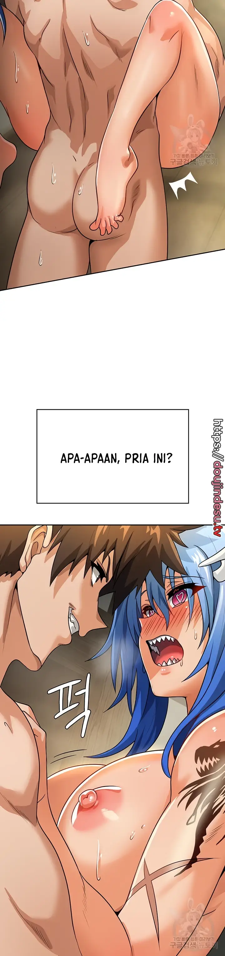 image-komik-bought-by-the-demon-lord-chapter-45-13/39