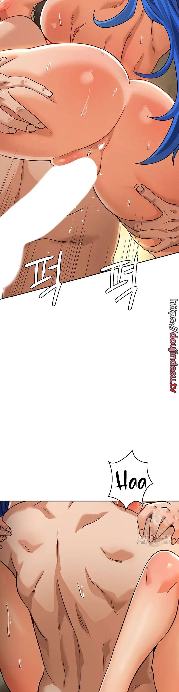 image-komik-bought-by-the-demon-lord-chapter-45-15/39