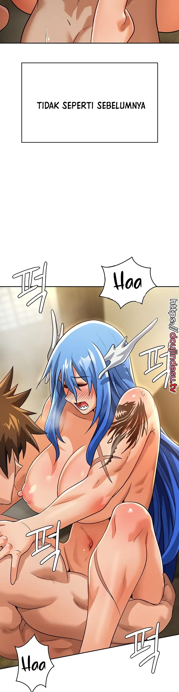 image-komik-bought-by-the-demon-lord-chapter-45-16/39