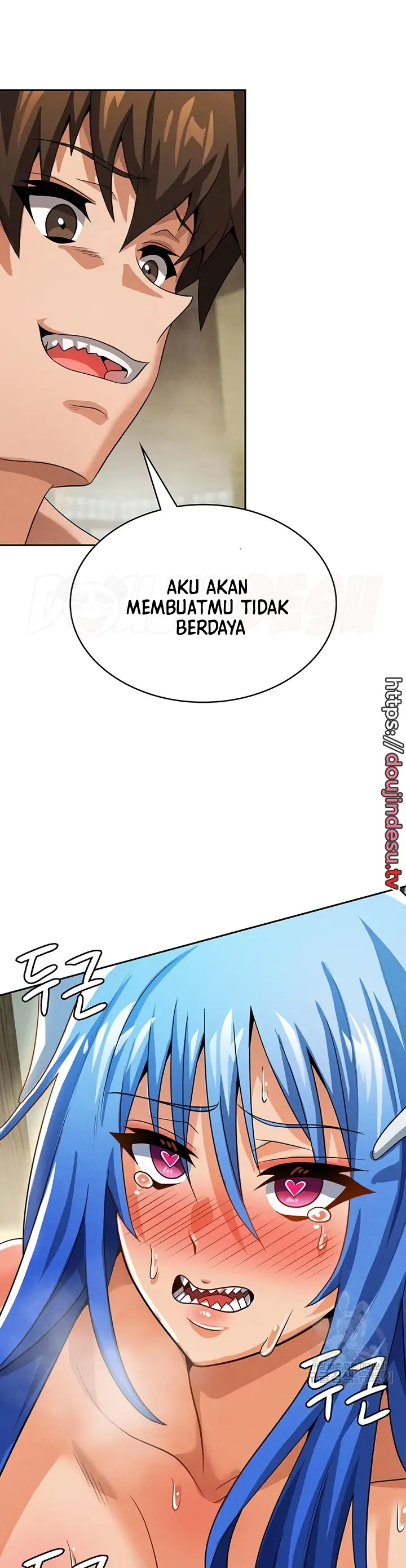 image-komik-bought-by-the-demon-lord-chapter-45-19/39