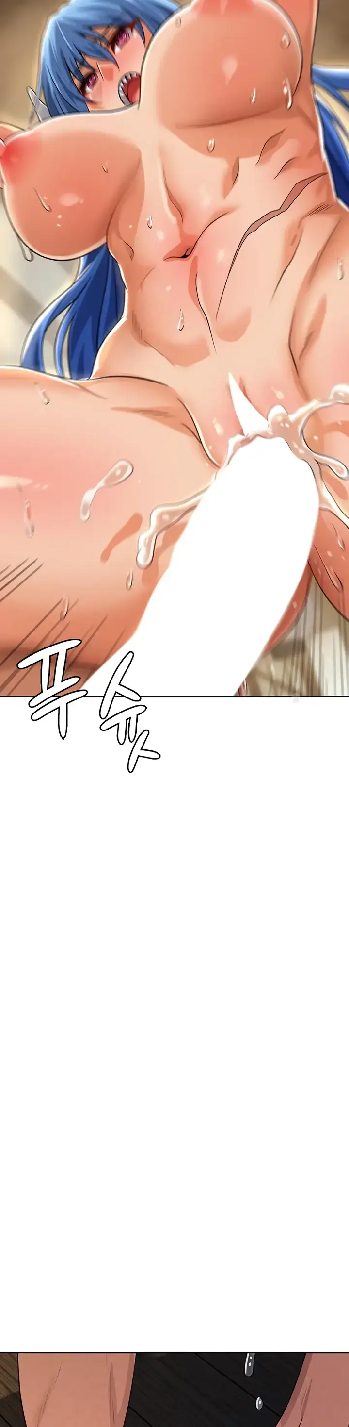 image-komik-bought-by-the-demon-lord-chapter-45-23/39