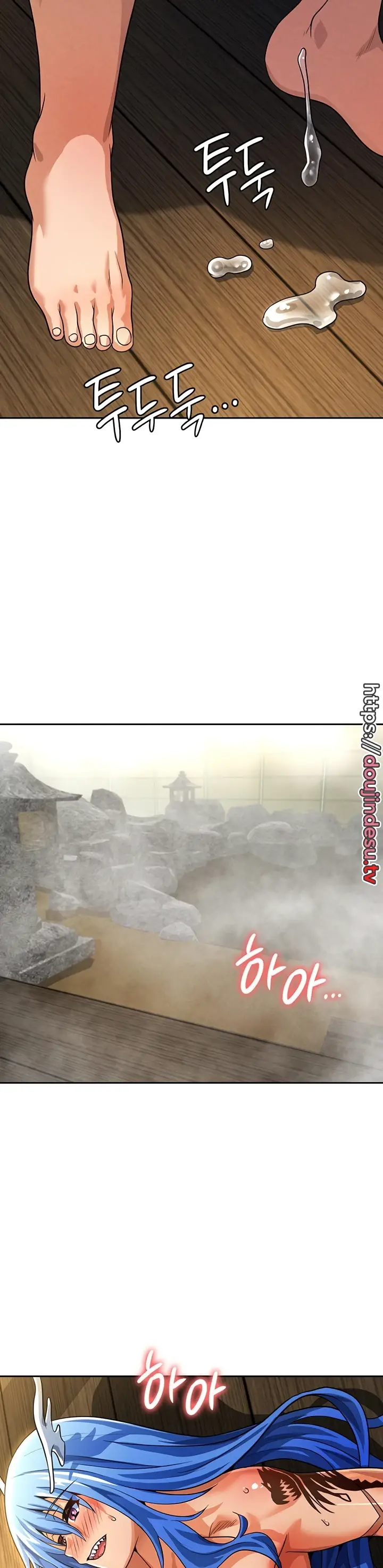 image-komik-bought-by-the-demon-lord-chapter-45-24/39