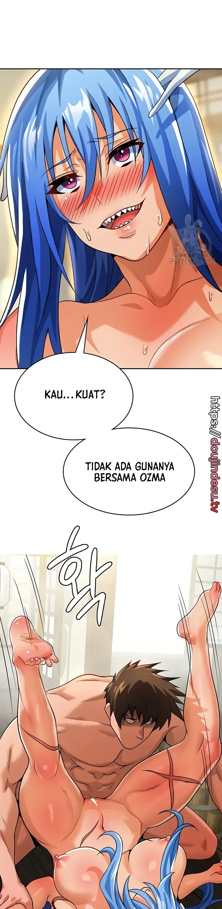 image-komik-bought-by-the-demon-lord-chapter-45-26/39