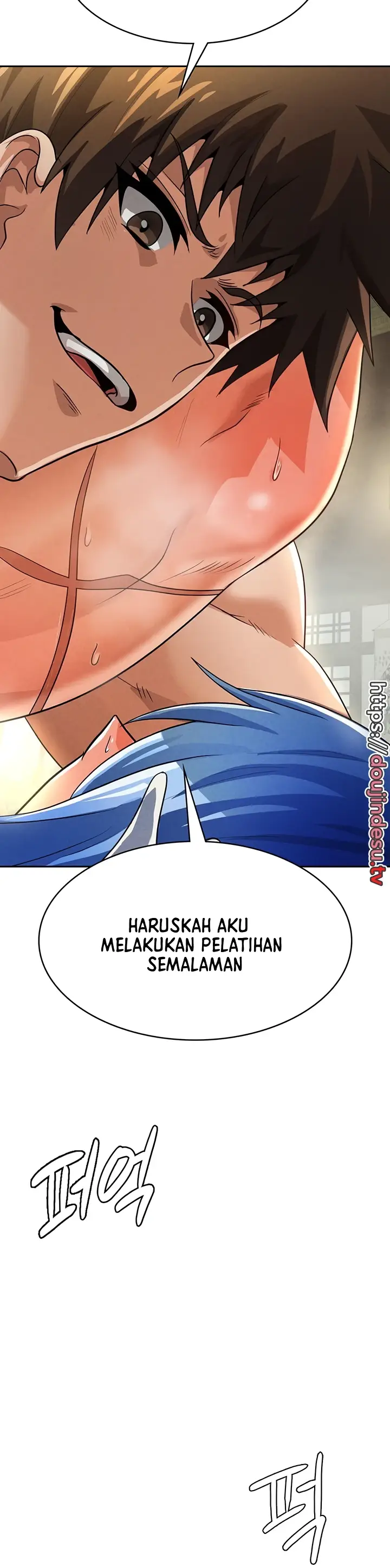 image-komik-bought-by-the-demon-lord-chapter-45-28/39