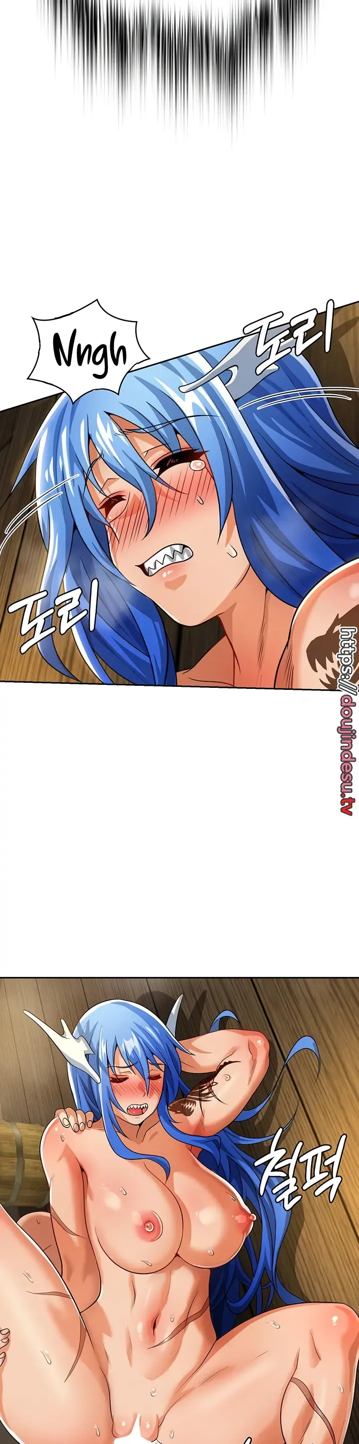 image-komik-bought-by-the-demon-lord-chapter-45-31/39