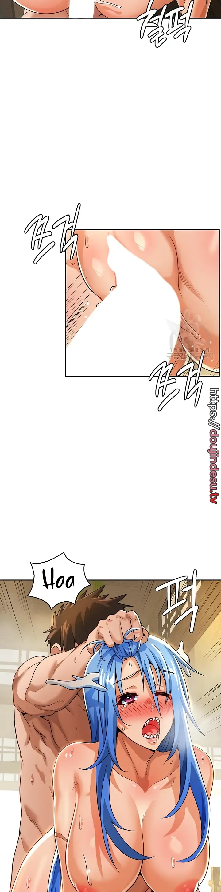 image-komik-bought-by-the-demon-lord-chapter-45-32/39