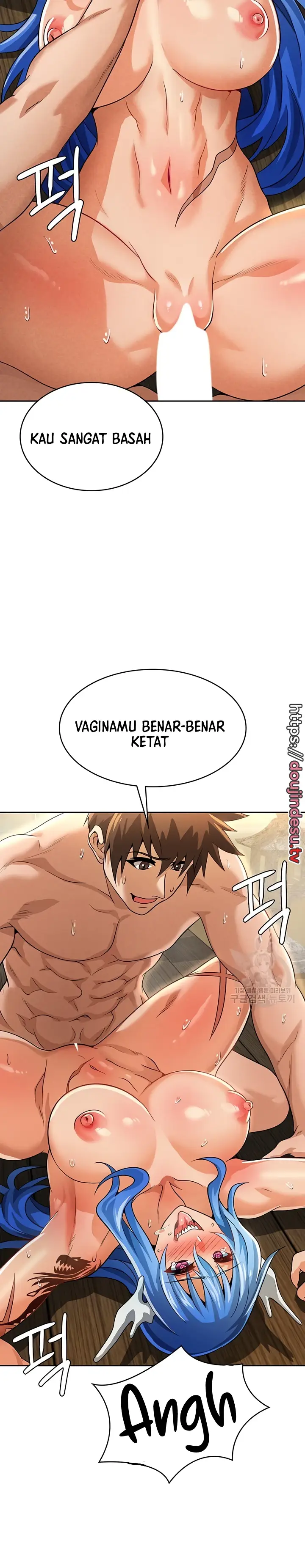 image-komik-bought-by-the-demon-lord-chapter-45-36/39