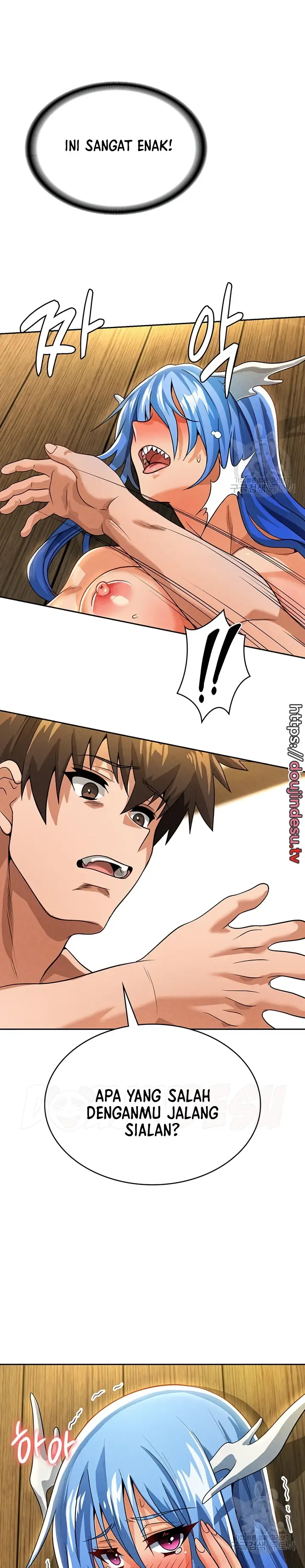 image-komik-bought-by-the-demon-lord-chapter-45-37/39