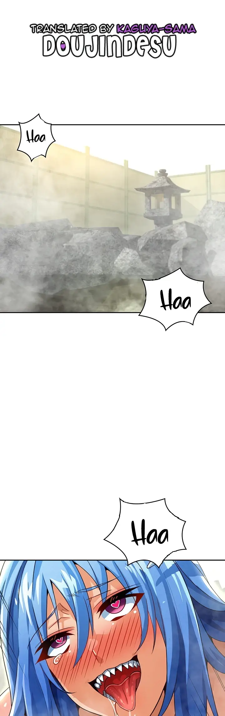 image-komik-bought-by-the-demon-lord-chapter-46-0/48