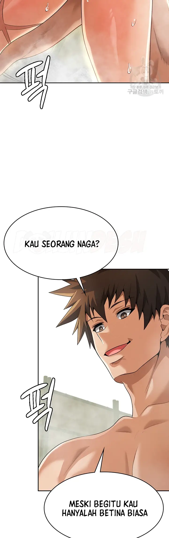 image-komik-bought-by-the-demon-lord-chapter-46-2/48