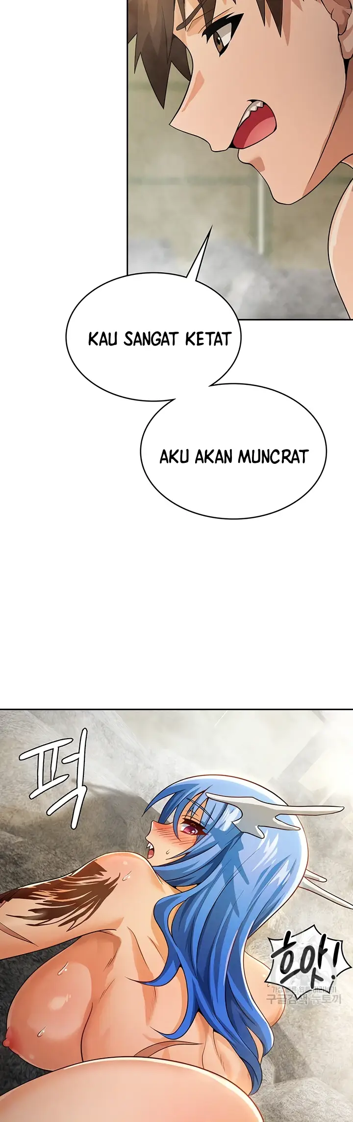 image-komik-bought-by-the-demon-lord-chapter-46-6/48