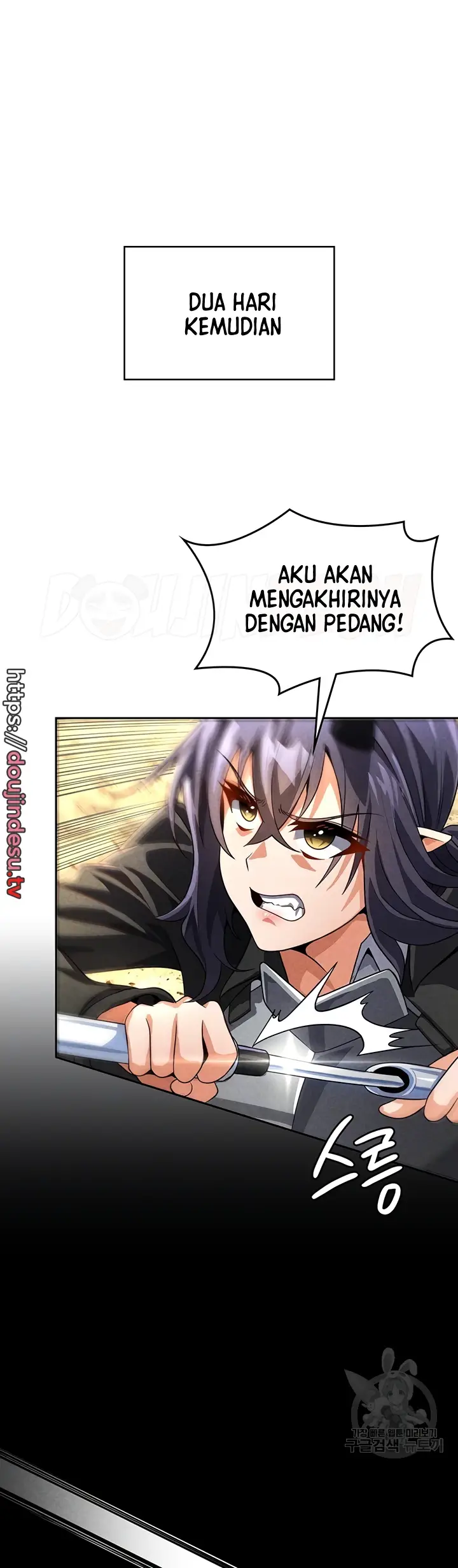 image-komik-bought-by-the-demon-lord-chapter-46-11/48